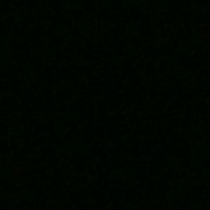 Meet your Posher, Cameron